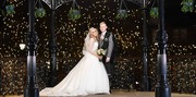 SMK Photographics | Best Wedding Photographer in Glasgow